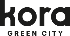 green-city-negro-resize